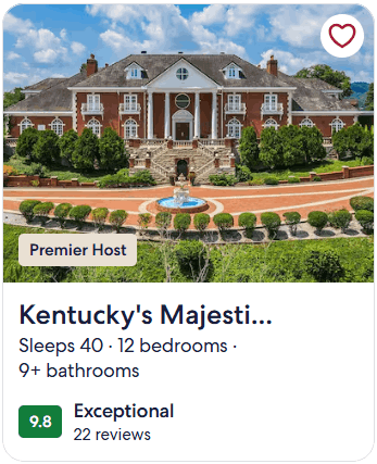 kentakis majesty