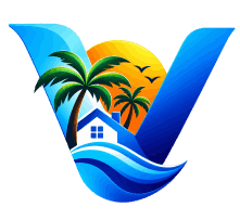 Vrbo Rentals logo